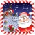 North Pole Frenzy