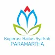 KBSP KBSP