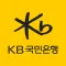 KB스타뱅킹