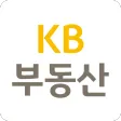 KB부동산
