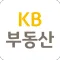 KB부동산
