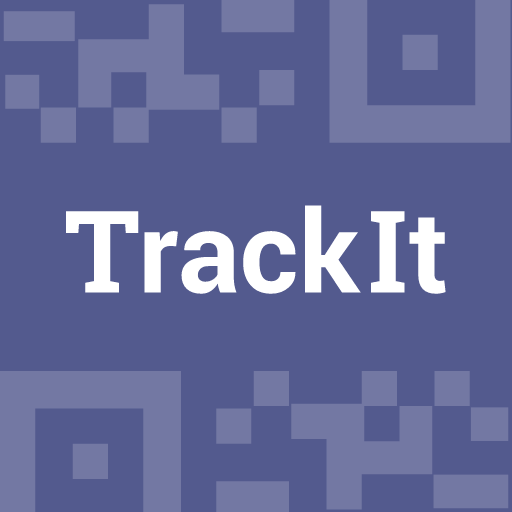 KBS TrackIt KBS TrackIt