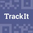 KBS TrackIt