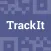 KBS TrackIt