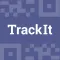KBS TrackIt