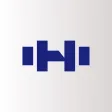 Heft - Exercise Tracker & Log Heft - Exercise Tracker & Log