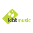 KBT Music KBT Music