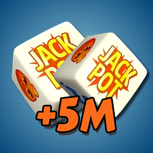 Dice dream reward links