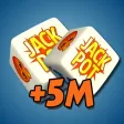 Dice dream reward links