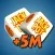 Dice dream reward links