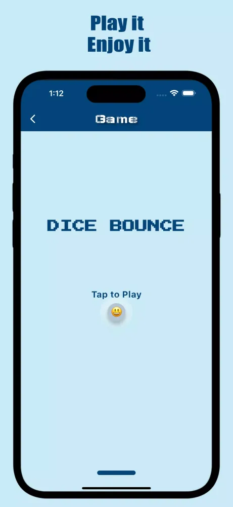 Dice dream reward links Screenshots