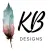 KB Designs