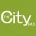 The City 94.5