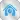 KBONE