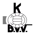 Bocholt VV