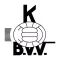 Bocholt VV