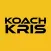 Koach Kris