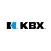 KBX TM Mobile