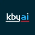 KBY-AI Face Liveness Detection
