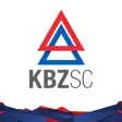 KBZSC Mobile Trade KBZSC Mobile Trade