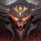 Dark Nemesis: Infinite Quest