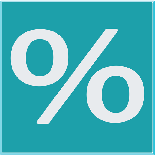 Discount Calculator