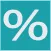 Discount Calculator