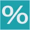 Discount Calculator