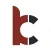 KC India Mart