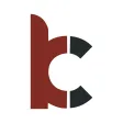 KC India Mart KC India Mart