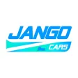 Jango Cars