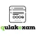 qulakexam