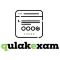 qulakexam