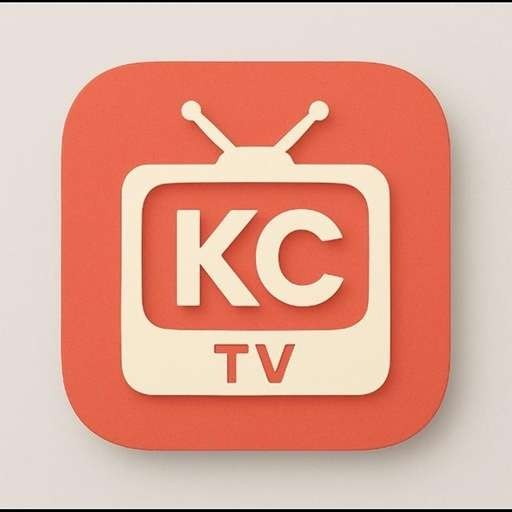 KC Tv