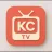 KC Tv