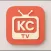 KC Tv