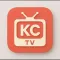 KC Tv