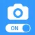 ON/OFF Photo - Hide your Photos