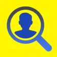 Oh! I See - Find Location via SMS Oh! I See - Find Location via SMS