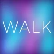 Shall We Walk? - Photo Walking Game