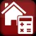 Quick Mortgage