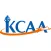 Kenya Civil Aviation Authority