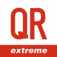 QR for extreme QR for extreme