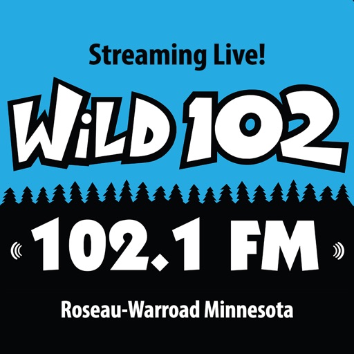 Wild 102 Radio Wild 102 Radio