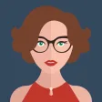 FaceSym - Facial Symmetry Test