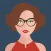 FaceSym - Facial Symmetry Test