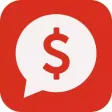 SplitChat