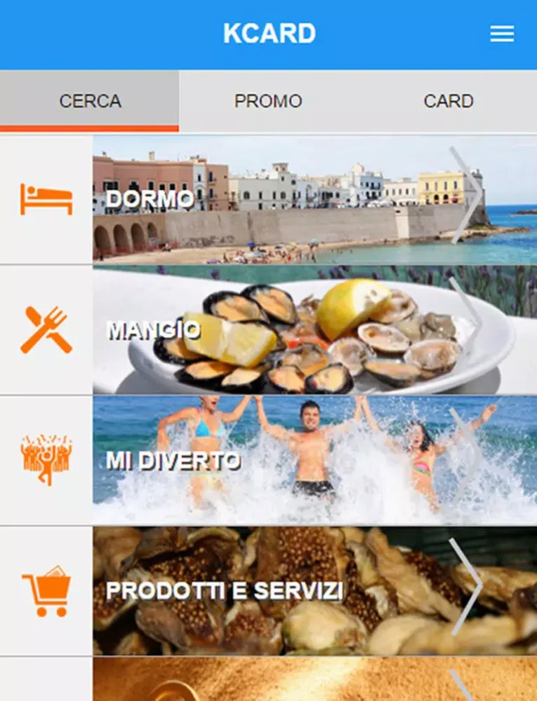 تصاویر KCard iPad 