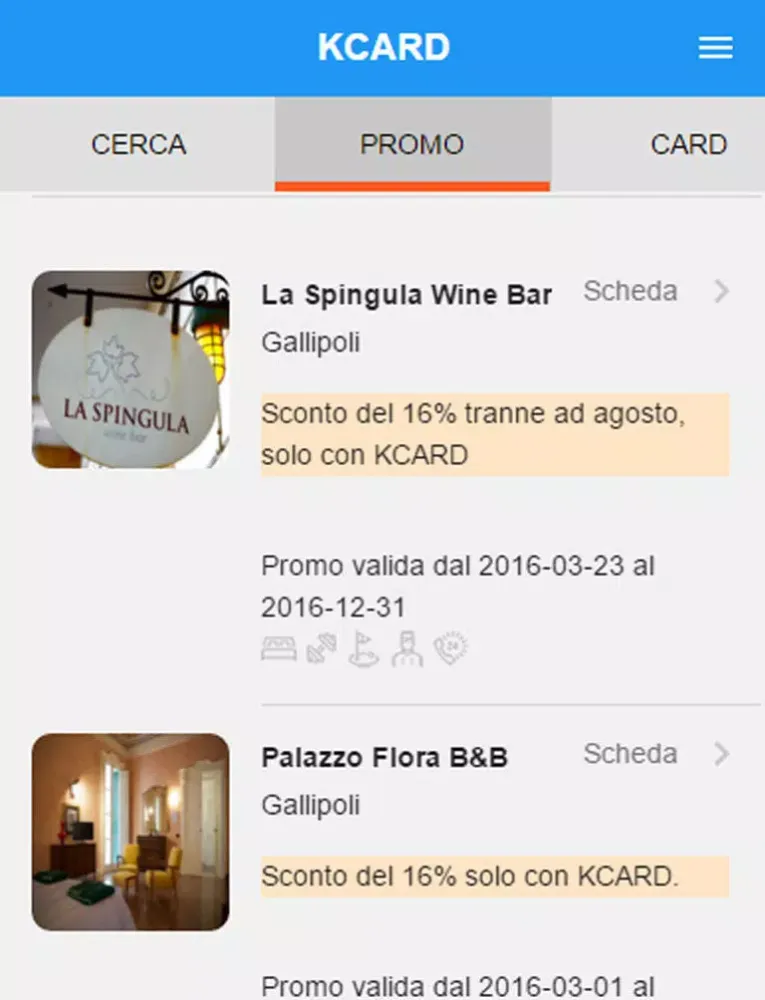 تصاویر KCard iPad 