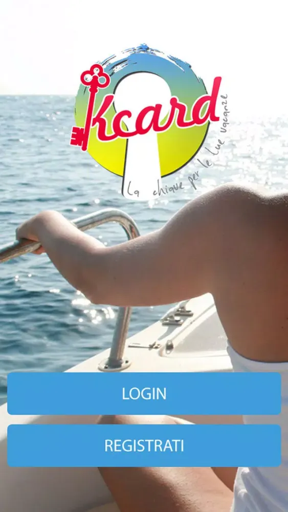 تصاویر KCard